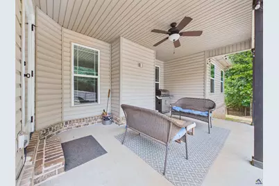 105 Avington Chase, Perry, GA 31069 - Photo 41