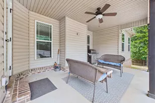 105 Avington Chase, Perry, GA 31069 - Photo 41