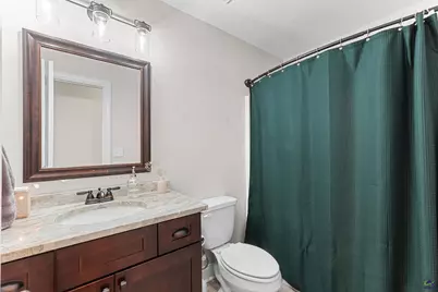 105 Avington Chase, Perry, GA 31069 - Photo 35