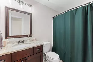 105 Avington Chase, Perry, GA 31069 - Photo 35
