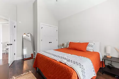 105 Avington Chase, Perry, GA 31069 - Photo 39
