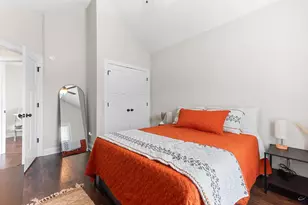 105 Avington Chase, Perry, GA 31069 - Photo 39