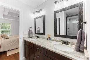 105 Avington Chase, Perry, GA 31069 - Photo 29