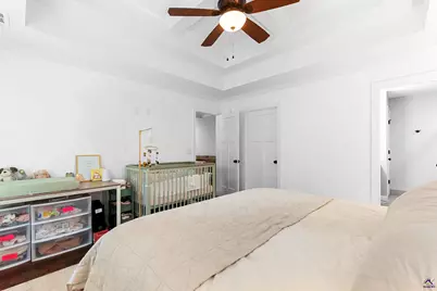 105 Avington Chase, Perry, GA 31069 - Photo 27