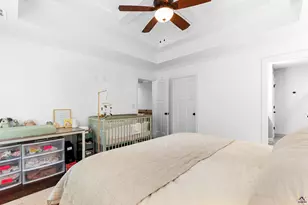 105 Avington Chase, Perry, GA 31069 - Photo 27