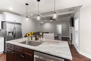 105 Avington Chase, Perry, GA 31069 - Photo 23