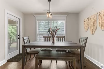 105 Avington Chase, Perry, GA 31069 - Photo 13
