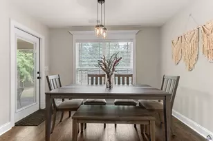 105 Avington Chase, Perry, GA 31069 - Photo 13