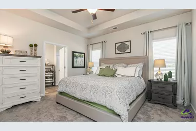 118 Cottage Court, Thomaston, GA 30286 - Photo 25