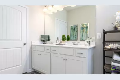 118 Cottage Court, Thomaston, GA 30286 - Photo 21