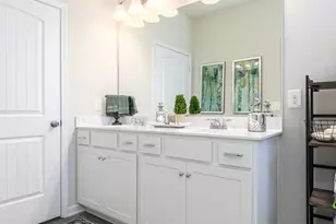 118 Cottage Ct, Thomaston, GA 30286 - Photo 21