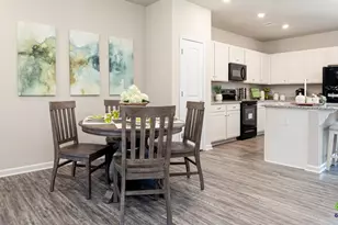 118 Cottage Ct, Thomaston, GA 30286 - Photo 5