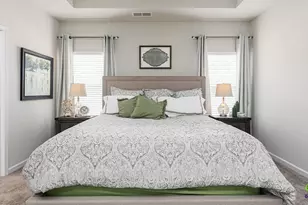 118 Cottage Ct, Thomaston, GA 30286 - Photo 27