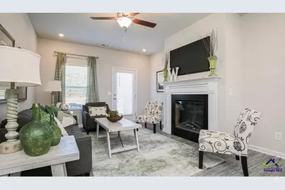 116 Cottage Court, Thomaston, GA 30286 - Photo 15