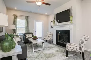 116 Cottage Ct, Thomaston, GA 30286 - Photo 15