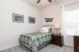 116 Cottage Ct, Thomaston, GA 30286 - Photo 9