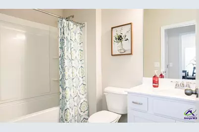 116 Cottage Court, Thomaston, GA 30286 - Photo 7
