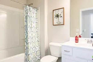 116 Cottage Ct, Thomaston, GA 30286 - Photo 7