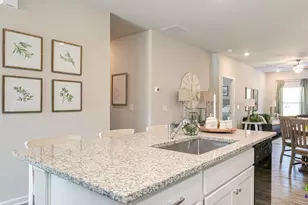 116 Cottage Ct, Thomaston, GA 30286 - Photo 25