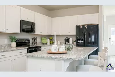 116 Cottage Court, Thomaston, GA 30286 - Photo 21