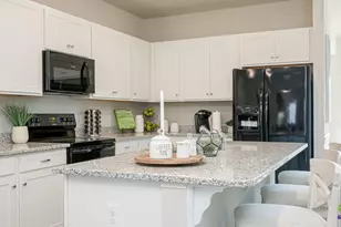 116 Cottage Ct, Thomaston, GA 30286 - Photo 21