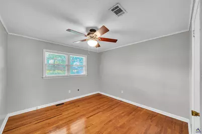 625 Cooper Street, Perry, GA 31069 - Photo 27