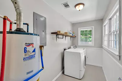 625 Cooper Street, Perry, GA 31069 - Photo 23