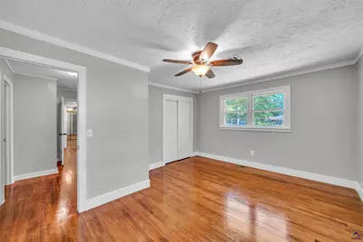 625 Cooper Street, Perry, GA 31069 - Photo 31