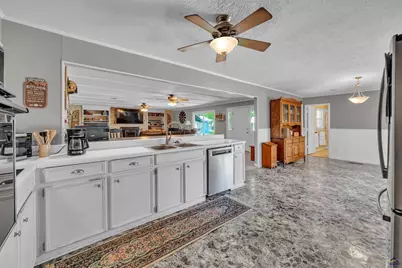 625 Cooper Street, Perry, GA 31069 - Photo 15