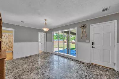 625 Cooper Street, Perry, GA 31069 - Photo 21
