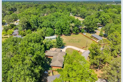 625 Cooper Street, Perry, GA 31069 - Photo 47