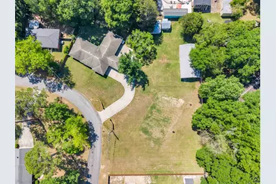 625 Cooper Street, Perry, GA 31069 - Photo 49