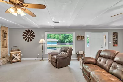 625 Cooper Street, Perry, GA 31069 - Photo 13