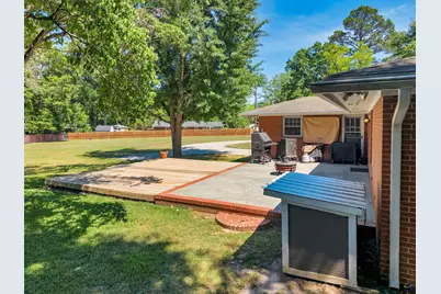 625 Cooper Street, Perry, GA 31069 - Photo 35