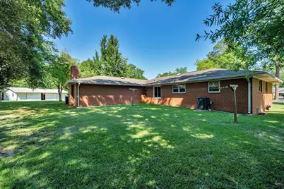 625 Cooper Street, Perry, GA 31069 - Photo 43