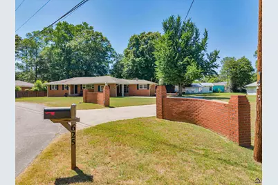 625 Cooper Street, Perry, GA 31069 - Photo 3