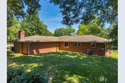 625 Cooper Street, Perry, GA 31069 - Photo 45