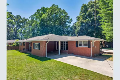 625 Cooper Street, Perry, GA 31069 - Photo 5