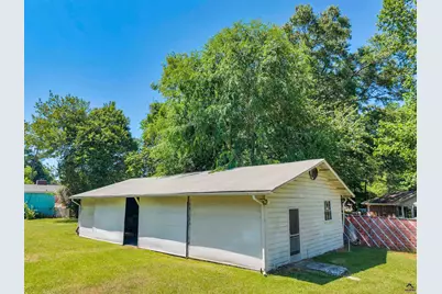 625 Cooper Street, Perry, GA 31069 - Photo 37