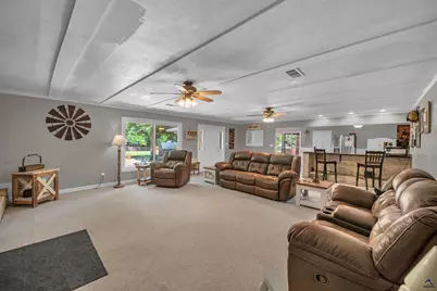 625 Cooper Street, Perry, GA 31069 - Photo 11