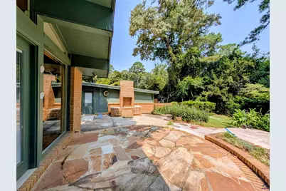 404 Oakview Square, Warner Robins, GA 31093 - Photo 25
