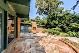 404 Oakview Square, Warner Robins, GA 31093 - Photo 25