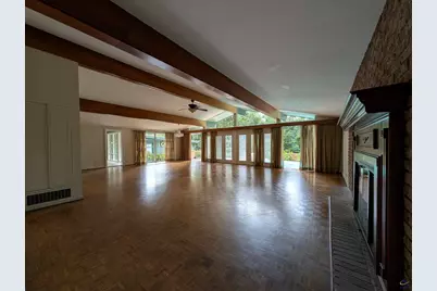 404 Oakview Square, Warner Robins, GA 31093 - Photo 7