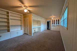404 Oakview Square, Warner Robins, GA 31093 - Photo 15