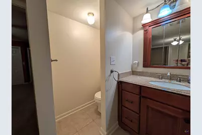 404 Oakview Square, Warner Robins, GA 31093 - Photo 23