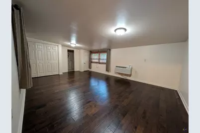 404 Oakview Square, Warner Robins, GA 31093 - Photo 5
