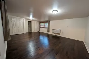 404 Oakview Square, Warner Robins, GA 31093 - Photo 5