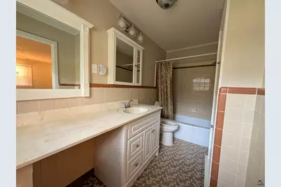 404 Oakview Square, Warner Robins, GA 31093 - Photo 19
