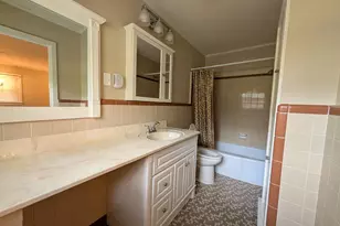 404 Oakview Square, Warner Robins, GA 31093 - Photo 19