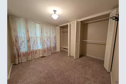 404 Oakview Square, Warner Robins, GA 31093 - Photo 21